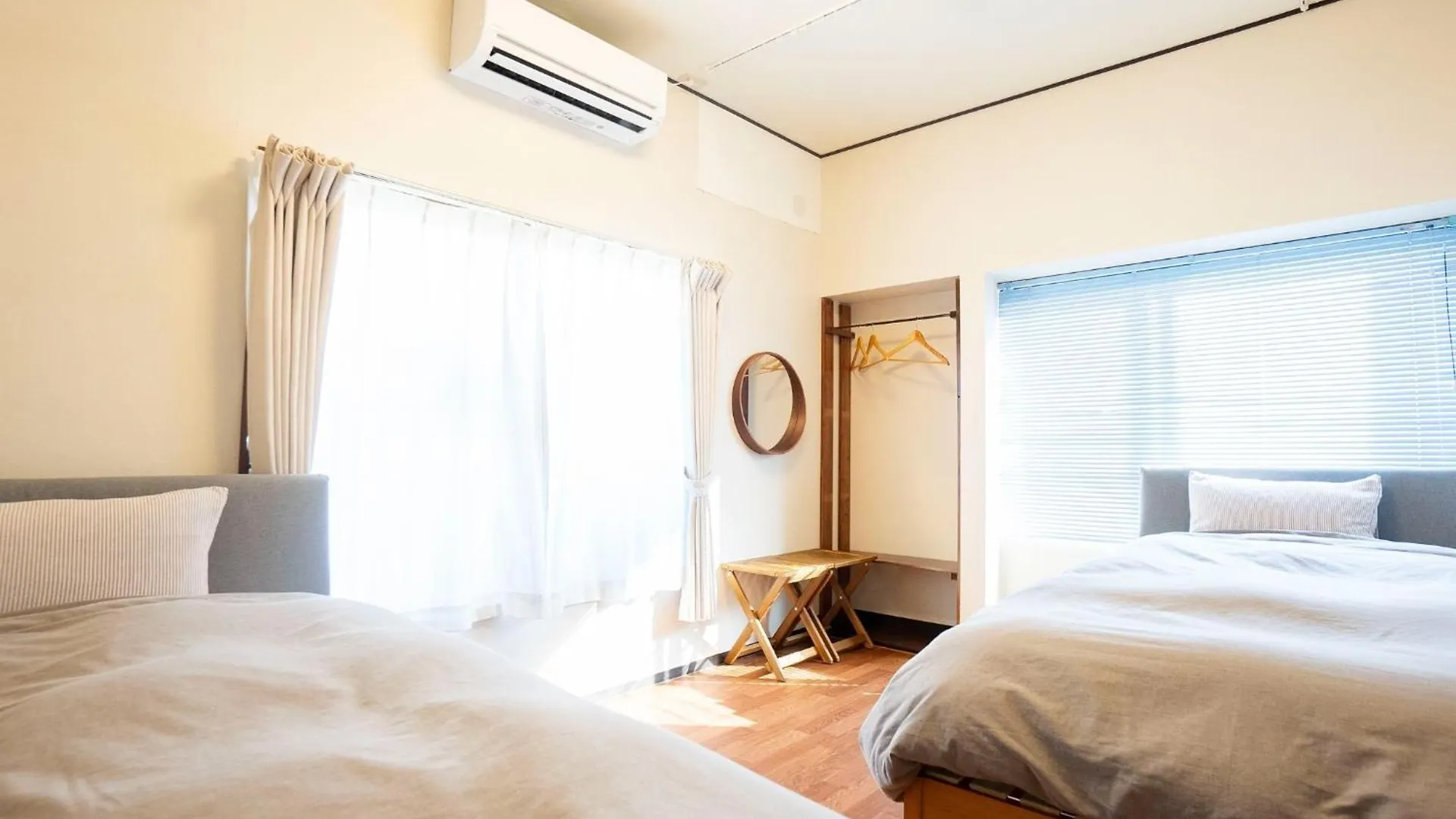 We Home Stay Kamakura, Yuigahama - Vacation Stay 38542V Japan