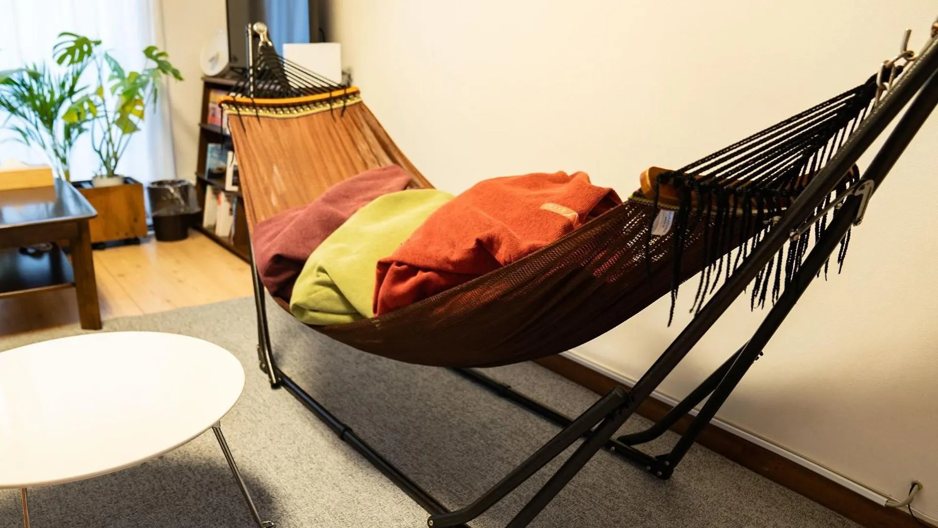 We Home Stay Kamakura, Yuigahama - Vacation Stay 38542V Kamakura